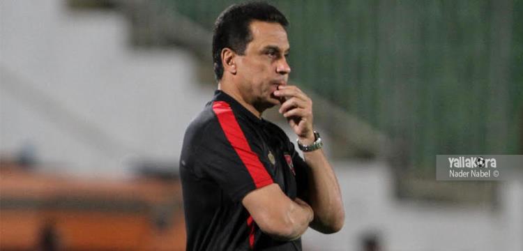 حسام البدري حسام البدري